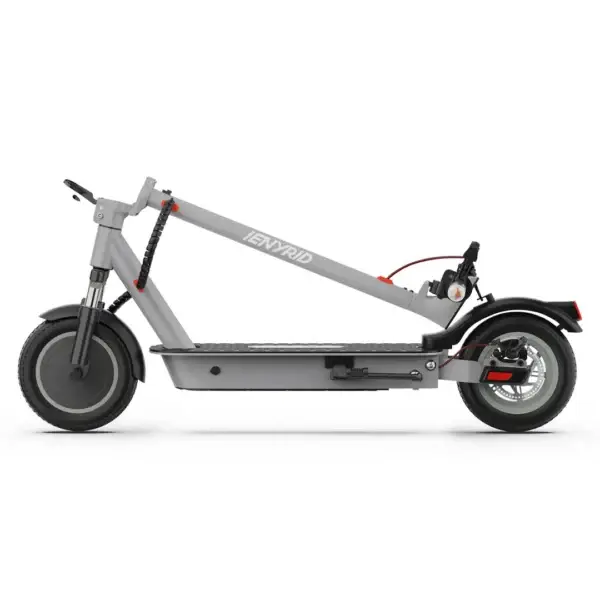 iENYRID M1 Commuter Electric Scooter 500W - Image 6