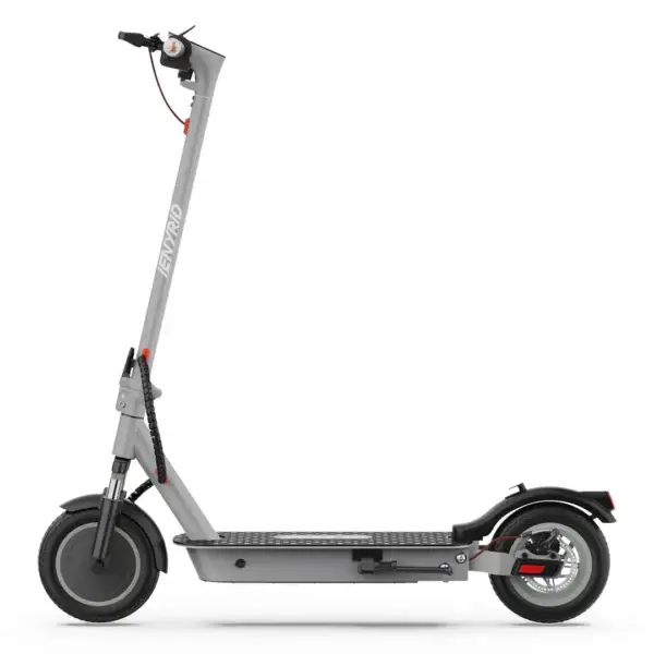 iENYRID M1 Commuter Electric Scooter 500W - Image 5