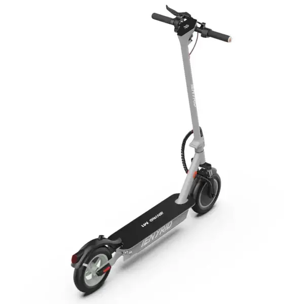 iENYRID M1 Commuter Electric Scooter 500W - Image 7