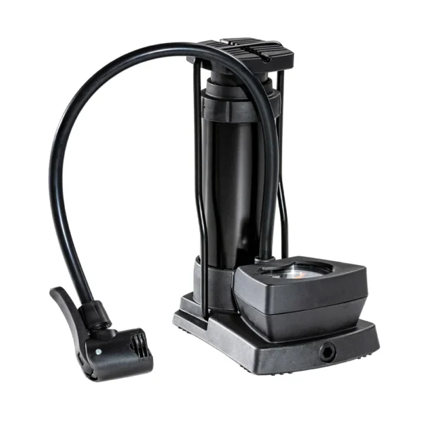 Bicycle Air Pump - Image 2