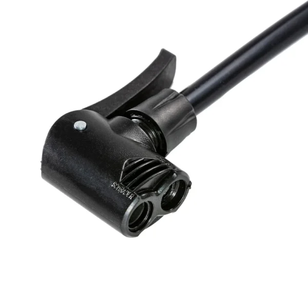 Bicycle Air Pump - Image 4