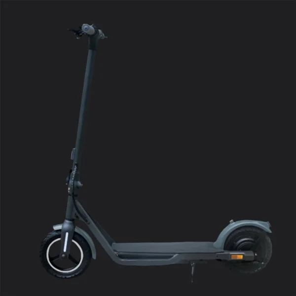 Denver 10" Electric Scooter 450W - Image 2