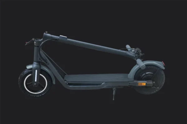 Denver 10" Electric Scooter 450W - Image 3