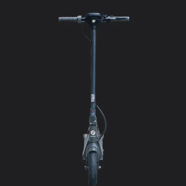 Denver 10" Electric Scooter 450W - Image 4