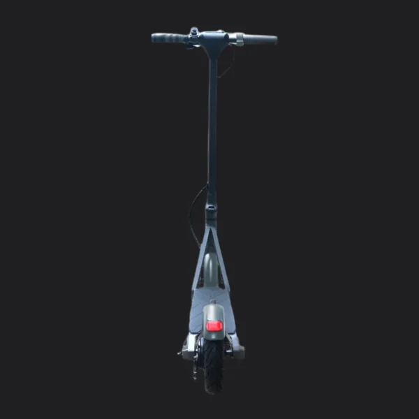 Denver 10" Electric Scooter 450W - Image 5